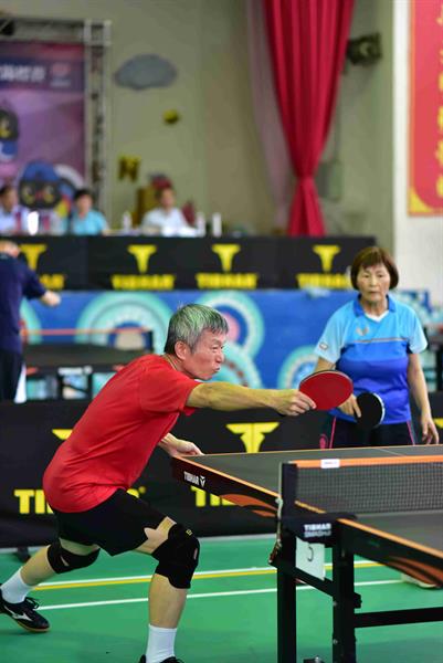 鄉長盃桌球錦標賽 (441)